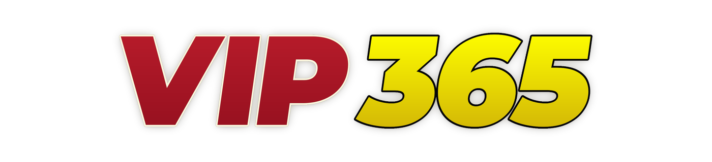 vip365